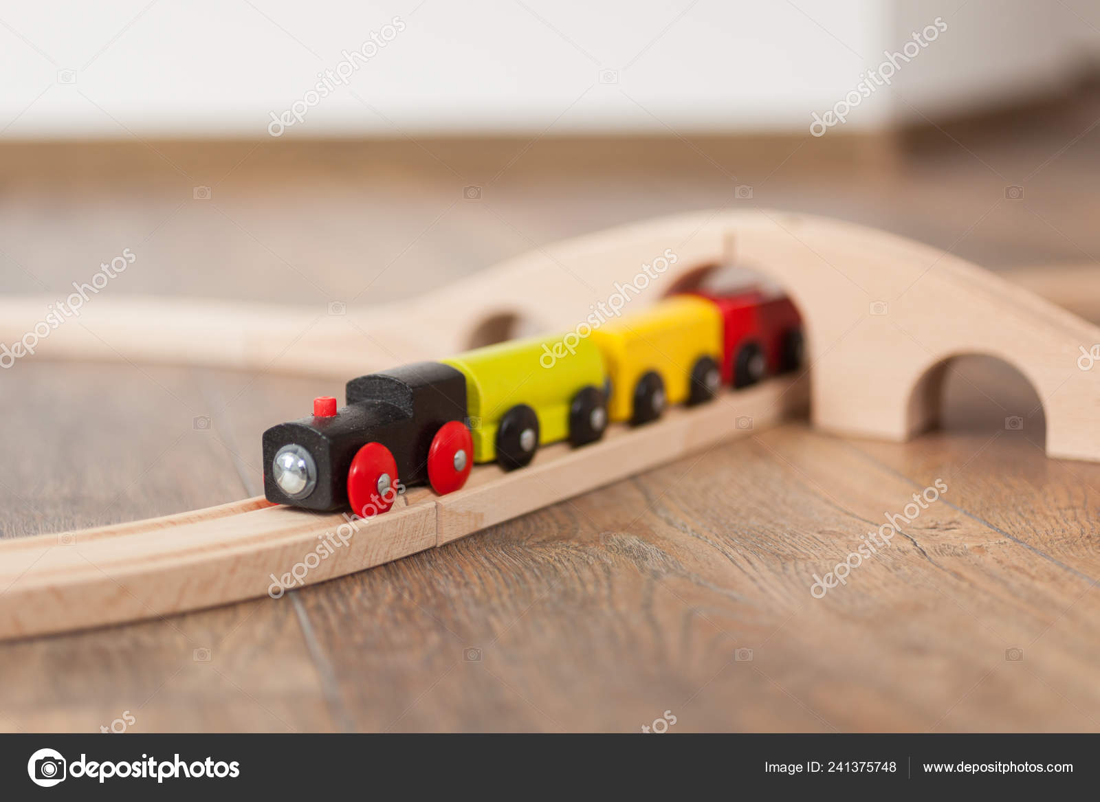 How to Clean Model Train Tracks 3 how to clean model train tracks