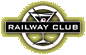 The Railway Club
