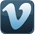 Vimeo